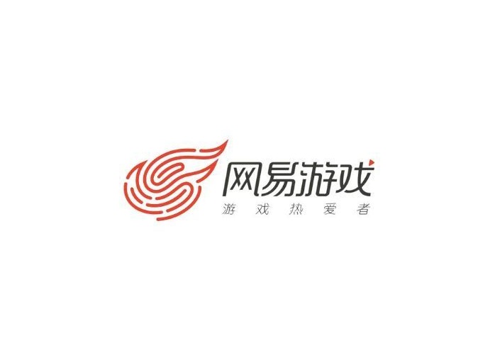 网易游戏