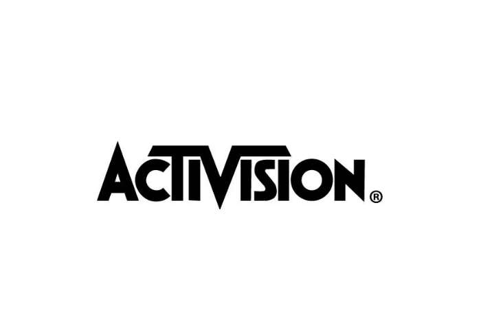 ACTIVISION