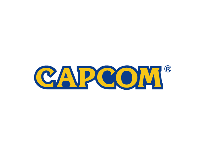 CAPCOM
