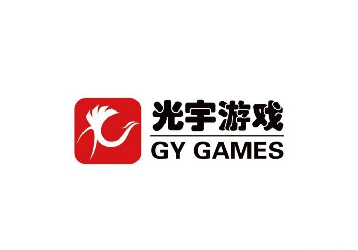 光宇游戏