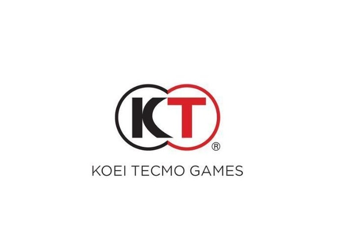 KT