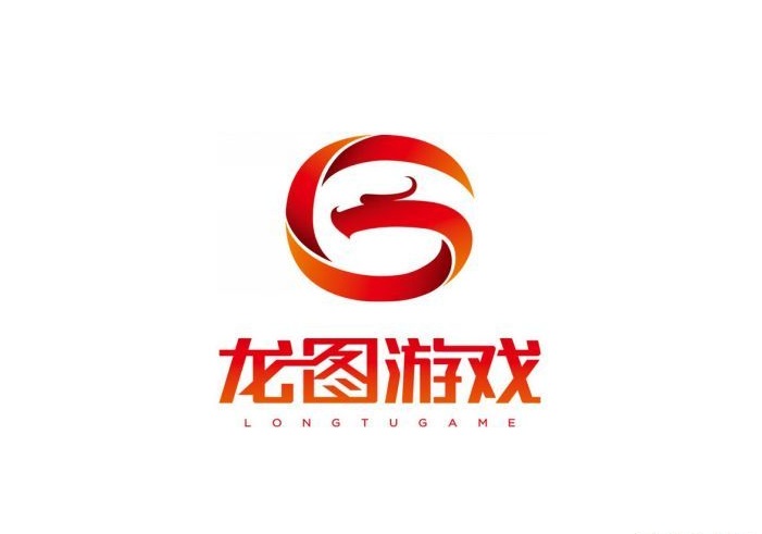 龙图游戏