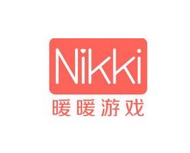 NIKKI 暖暖游戏