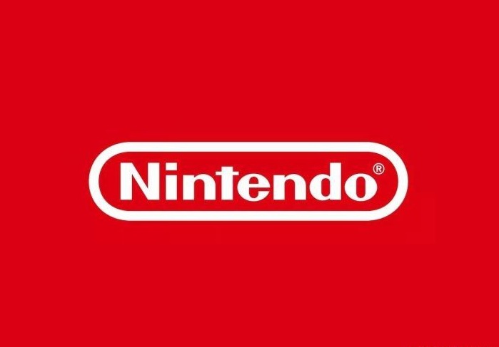 NINTENDO