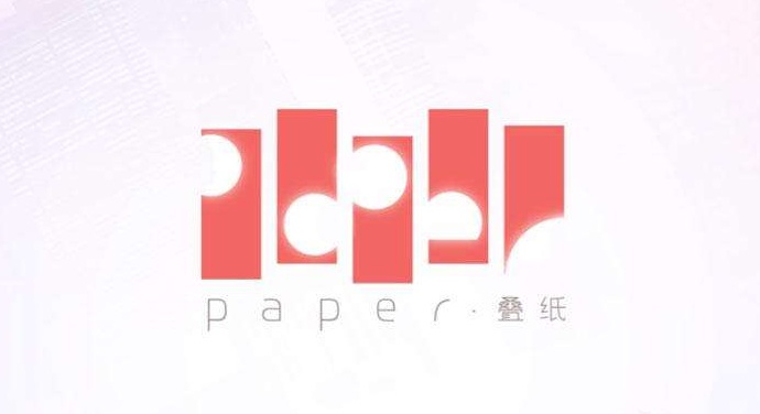 PAPER
