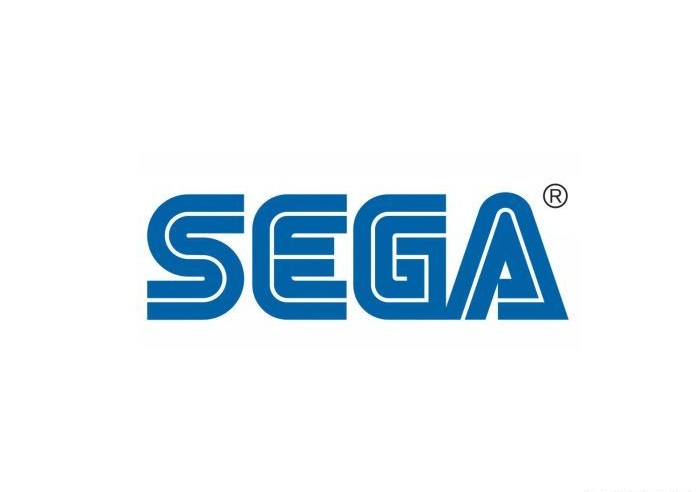 SEGA