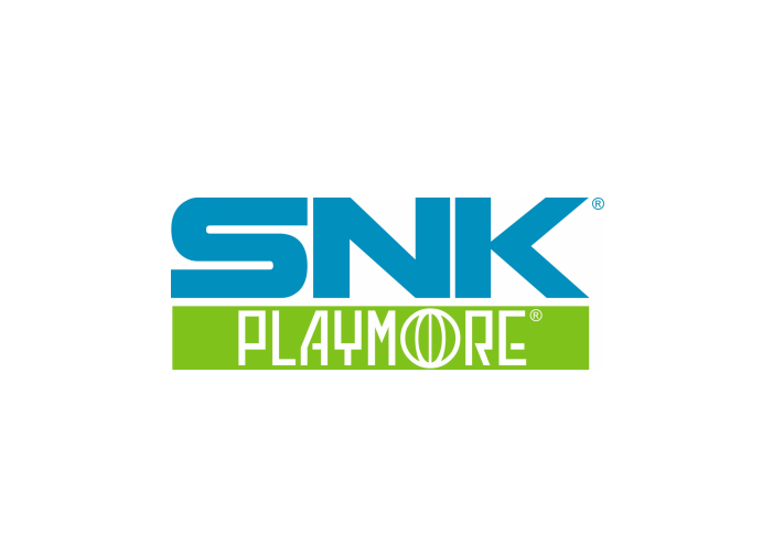 SNK