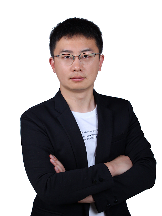 郝老师
