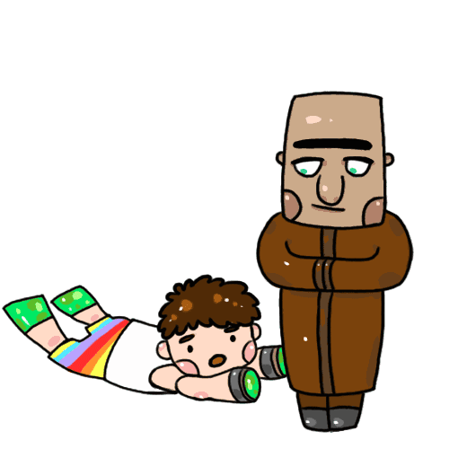 timg.gif timg.gif