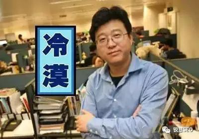 图片15.png 图片15.png