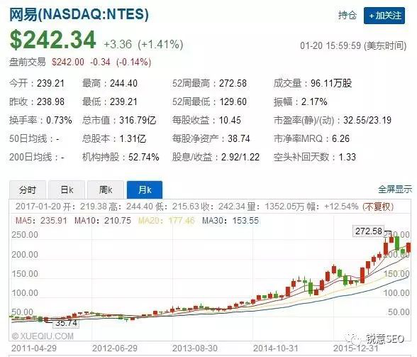 图片16.png 图片16.png