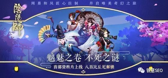 图片17.png 图片17.png