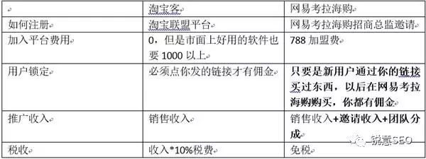 图片19.png 图片19.png
